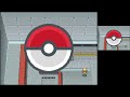 Let's Play - Pokemon Platinum (Part 16) -  Canalave City Gym, Vs Jupiter &amp; Mars &amp; Mt Coronet Climb