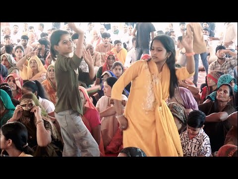 न्यू धमाका #राखी_शास्त्री ग्राम भादों गढ़ी जिला एटा