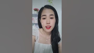 Quần áo rẻ tiền không có nghĩa là nghèo #myhuyen #reels #xuhuong #trend #đa