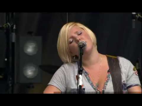 Claudia Koreck - Beautiful 2011