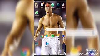 Ayoube games(كيفية ثثبيث اي لعبة مهكرةمن تطبيق واحد screenshot 3