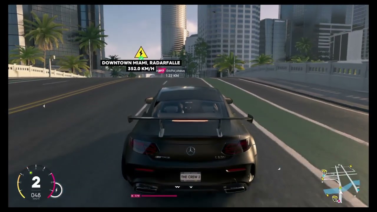 The Crew® 2_20260216193439