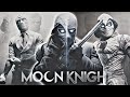 Moon knight whatsapp statusoscar isaac md editz efx moonknig ht trending mcu marvel action