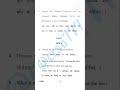 M.A. Economics (Micro Economics-I) first semester exam paper #crsu #exam #pyq #viral #nee #shorts