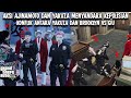 AKSI AJINAMOTO DAN YAKUZA MENYANDRA POLISI!! AJINAMOTO TERTANGKAP!! || GTA V ROLEPLAY