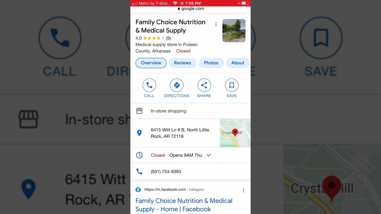 Free Pampers & Wipes|