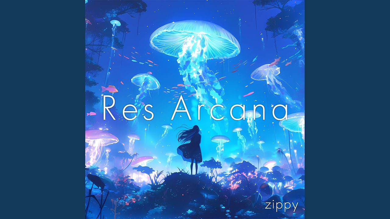 Res Arcana