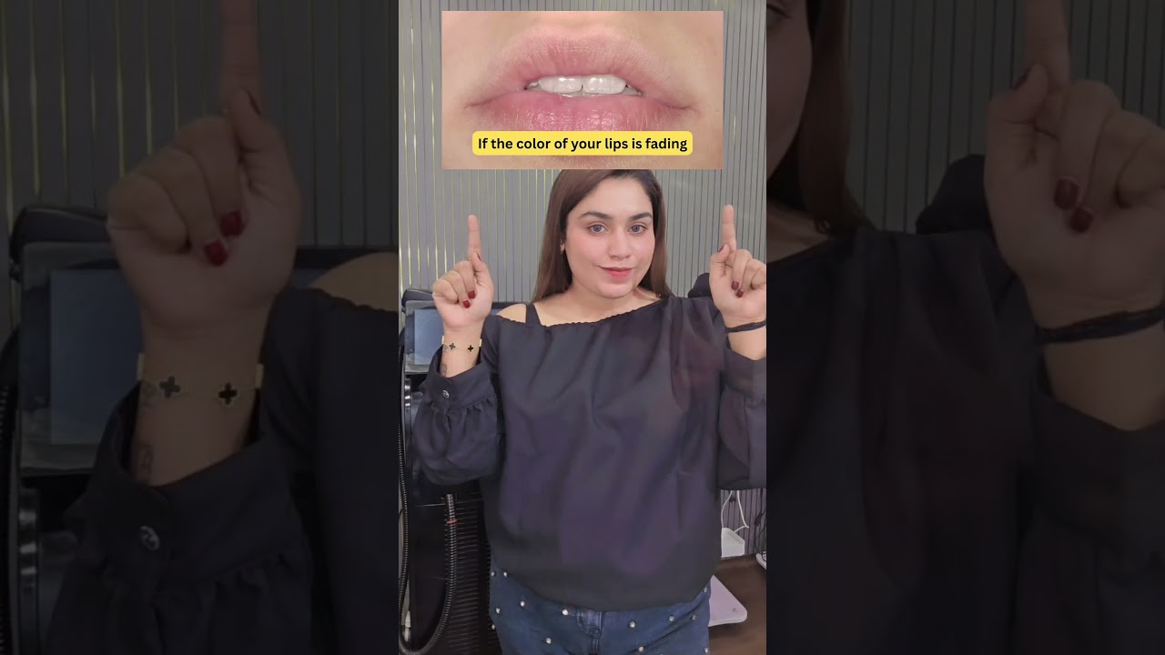 Your Skin Tells You What It Needs – Essential Nutrition for Glowing Skin | SkinBioGlow Clinic