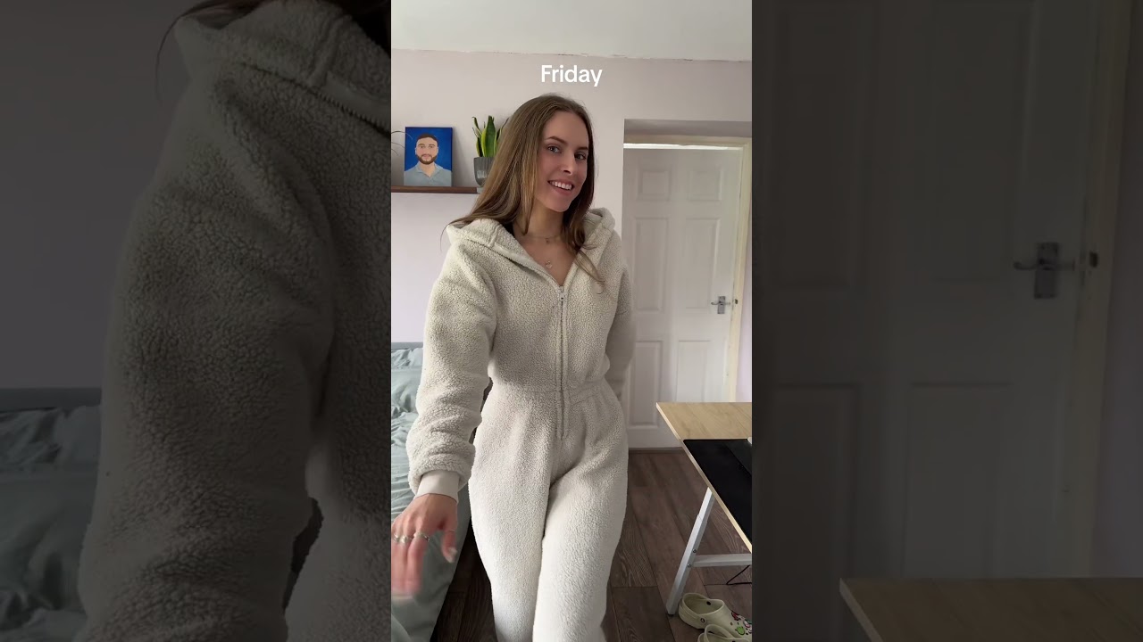 work from home outfits