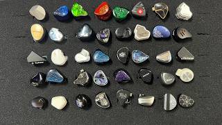 Iems Under 100 The Good, The Bad & The Ugly