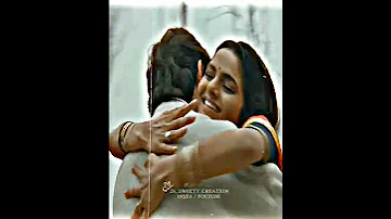 ❣️Roja Movie Bgm❣️Love❤️WhatsApp Status Tamil❤️