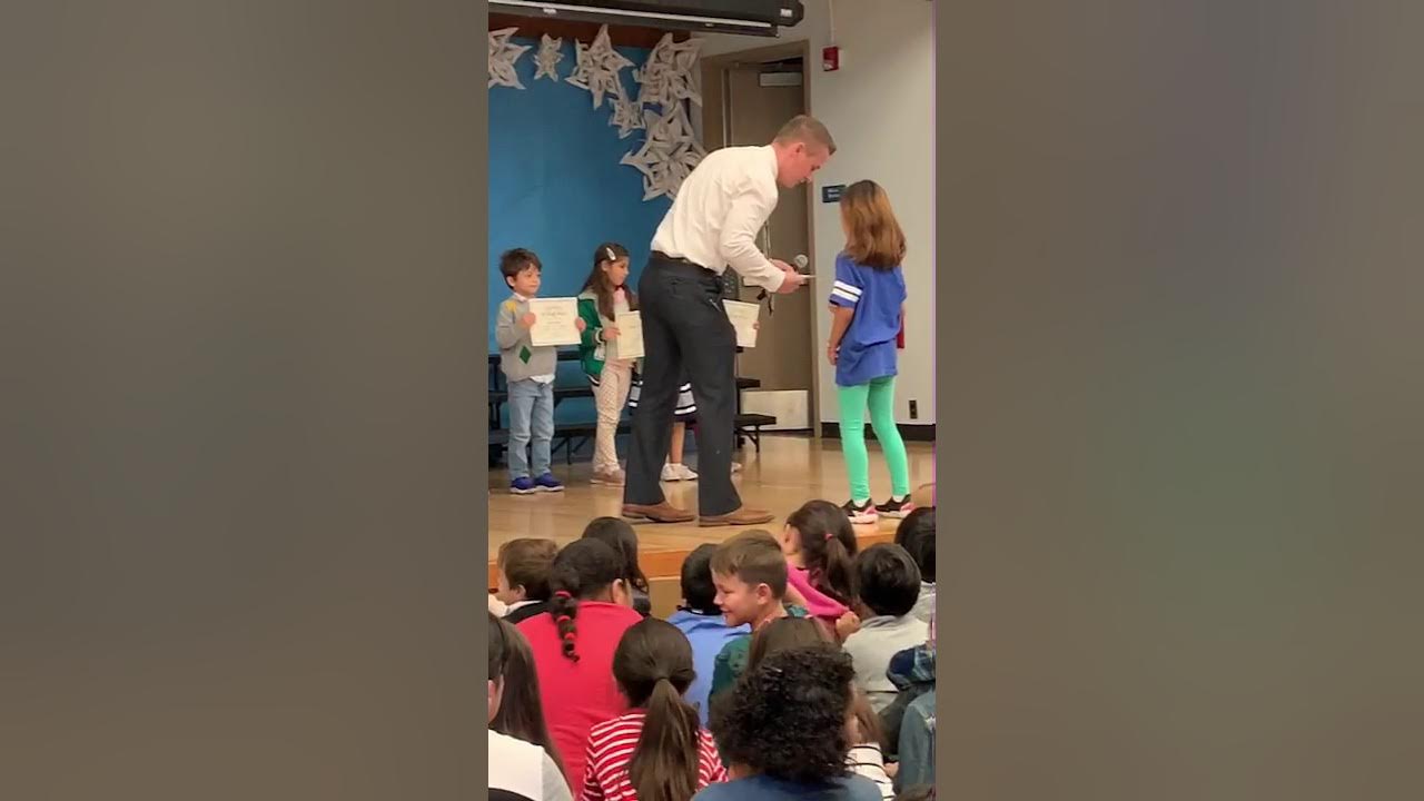 Culverdale elementary school YouTube