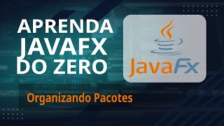 Criando a Estrutura Clean Architecture e a Primeira Entidade no Projeto JavaFX com Spring Boot