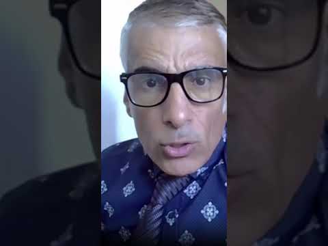 تعبیرخواب صورت سوخته خود و دیگران تعبیر خواب تعبیرخواب صورت