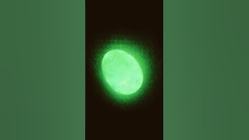 احترم القران الكريم 15 ثانية❤️‍🩹