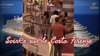03 Copenhague Soiree Costa Firenze Juin 2023
