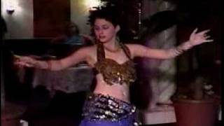 Download Lagu Nisaa - Drum solo MP3