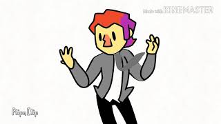 Sinus Pressure | Khonjin House animation meme