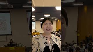MGMT5050 Assessment 3B