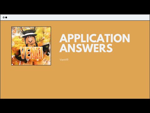 Nova Hotels Application Answers May 2020 Roblox Youtube - nova hotel roblox application answers 2020