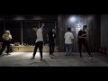 Download Yo Trane Alone Mp4 Mp3 Yo trane learned english listening to american legends ranging from michael jackson and prince to biggie and tupac. download yo trane alone mp4 mp3