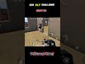 DUDOGAMING 📈 #bgmi #pubg #like #gaming #viral #shorts