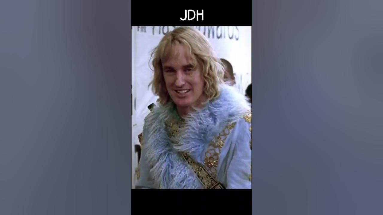 JDH & LOLOLOSHKA - YouTube