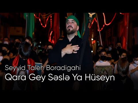 Video: Türban haradan gəlir?