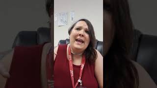 Alief Idol Audition 2019