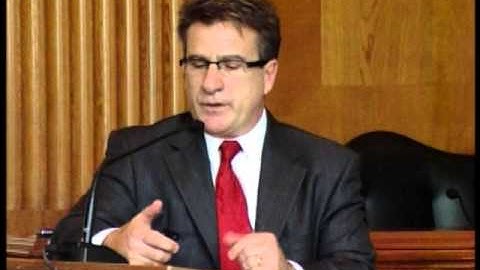 Energy Efficient Infrastructure for More Resilient Local Economies