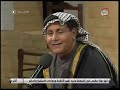سعدون هياتعيل بيه سعدون هياتعيل بيه