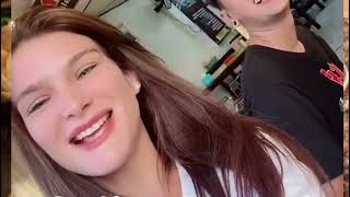 Bule ini ketagihan kuah hitam Indonesia! Katanya rasa......?!