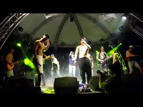 丘與樂-釘孤支-春吶