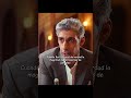 [Movie  Kuberaa] RecapEndingExplained &amp; Hidden Details
