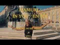 Mamuri In You En Toi Official Music Video Mamuri In You En Toi Official Music Video