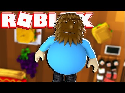 Roblox Om Nom Simulator Youtube - update 2 om nom simulator roblox