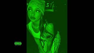 [FREE] LITHE TYPE BEAT – "STREET MENTALITY"