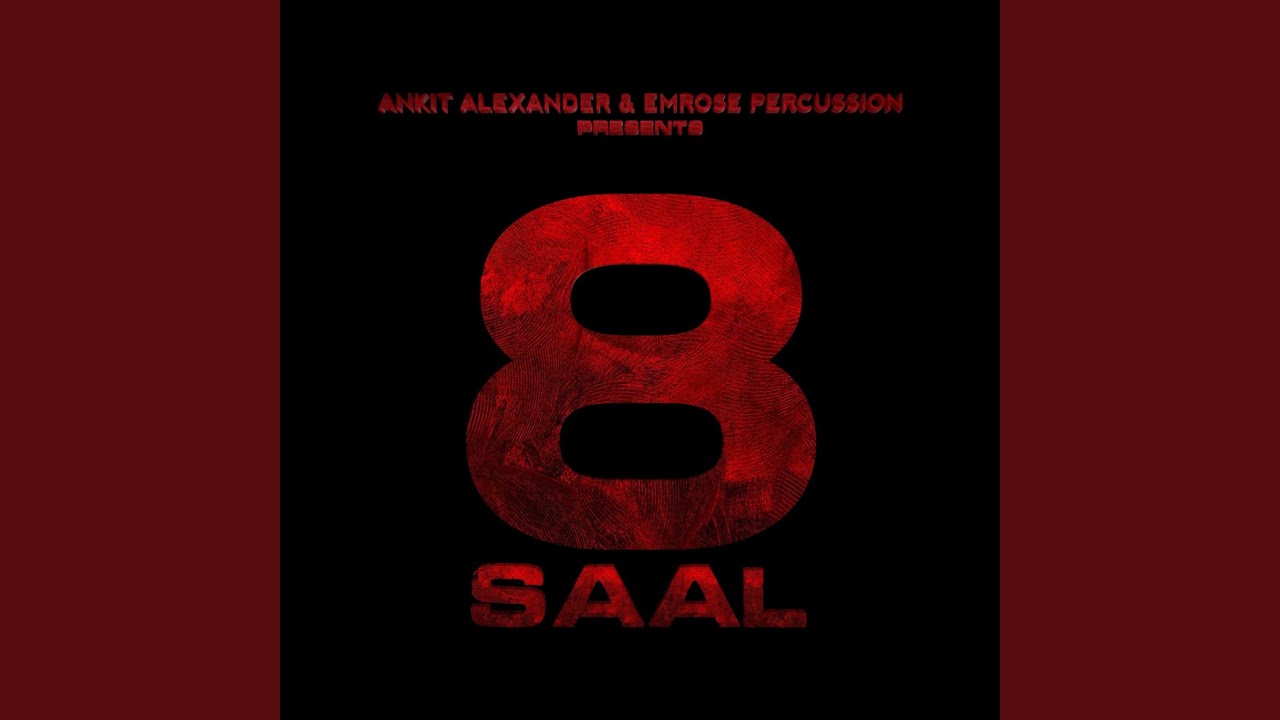 8 SAAL
