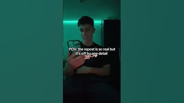 #pov #relatable #relatemuch #youtubeshorts #shorts #fypシ#fyp #foryou #viral