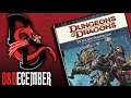 In Defense of 4th Edition │ D&December