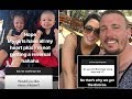 Dakota Meyer had a vasectomy after splitting with Bristol Palin - Daily News