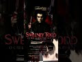 Sweeney Todd | LFO