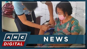 3 detainees killed after Leila de Lima was held hostage | ANC