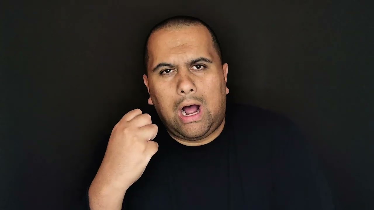 Feminism Doesn’t Fight Power It Sleeps With It