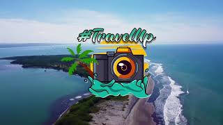 Sungyot Island, Sto. Tomas, La Union