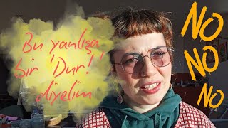 Seramik Nedir? Ne Değildir? Serami̇k 101