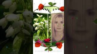 Mesdite Te Bukur Ju Uroj..have A Nice Day..