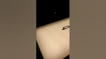 InspecVision Planar P220.50