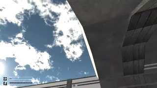 【実況】「再び」瞬きすると即死するSCP-C.B v1.2.3 :最終回