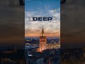 Deep - Bairam #shorts #shortvideo